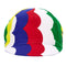 Santini TDF Grand Depart Florence Cap | The Bike Affair