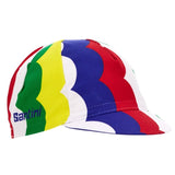 Santini TDF Grand Depart Florence Cap | The Bike Affair