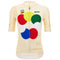 Santini TDF Grand Depart Florence Jersey | The Bike Affair