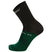 Santini TDF Liege Bastogne Liege Socks | The Bike Affair