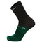 Santini TDF Liege Bastogne Liege Socks | The Bike Affair