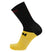 Santini TDF Mur De Huy Socks | The Bike Affair