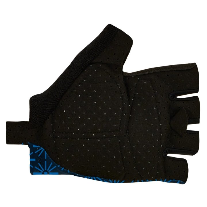 Santini TDF Trionfo Gloves | The Bike Affair