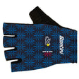 Santini TDF Trionfo Gloves | The Bike Affair