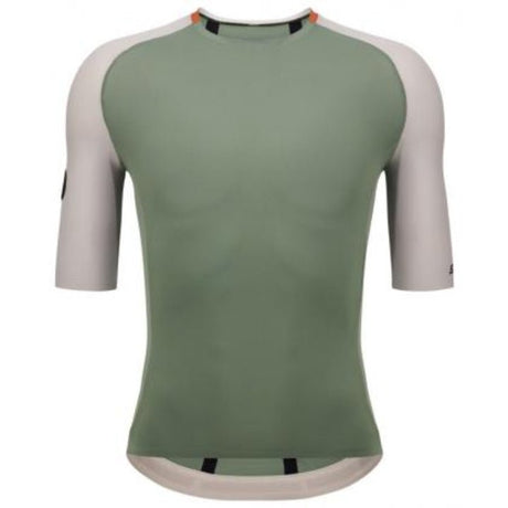 Santini Terranova Pelle Unisex Jersey | The Bike Affair