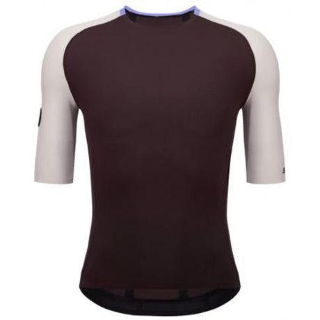 Santini Terranova Pelle Unisex Jersey | The Bike Affair