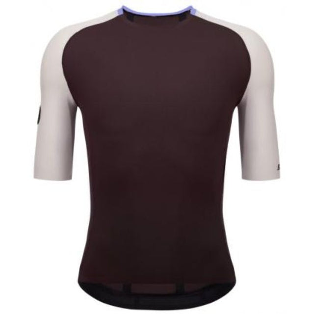 Santini Terranova Pelle Unisex Jersey | The Bike Affair