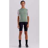 Santini Terranova Pelle Unisex Jersey | The Bike Affair