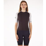 Santini Terranova Pelle Unisex Jersey | The Bike Affair