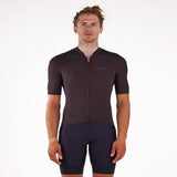 Santini Terranova Stone Unisex Jersey | The Bike Affair