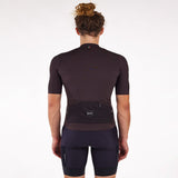 Santini Terranova Stone Unisex Jersey | The Bike Affair