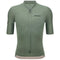 Santini Terranova Stone Unisex Jersey | The Bike Affair