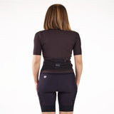 Santini Terranova Stone Unisex Jersey | The Bike Affair