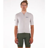 Santini Terranova Stone Unisex Jersey | The Bike Affair