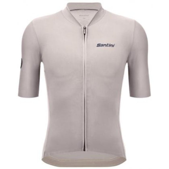 Santini Terranova Stone Unisex Jersey | The Bike Affair