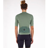 Santini Terranova Stone Unisex Jersey | The Bike Affair