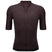 Santini Terranova Stone Unisex Jersey | The Bike Affair