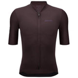 Santini Terranova Stone Unisex Jersey | The Bike Affair