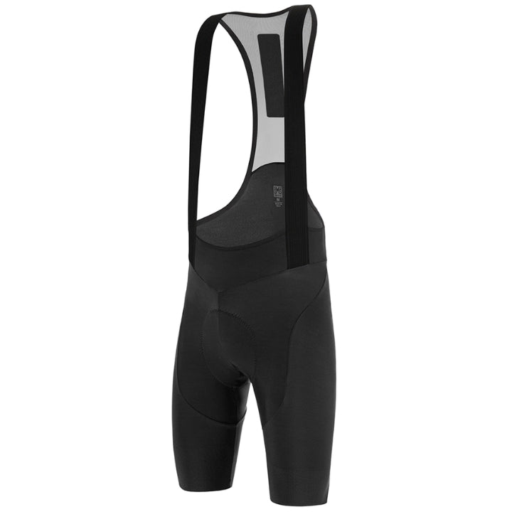 Santini Tono Dinamo Bibshorts | The Bike Affair