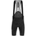 Santini Tono Dinamo Bibshorts | The Bike Affair