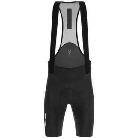 Santini Tono Dinamo Bibshorts | The Bike Affair