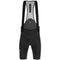 Santini Tono Dinamo Bibshorts | The Bike Affair