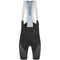 Santini Tono Freccia Bibshorts | The Bike Affair