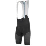 Santini Tono Freccia Bibshorts | The Bike Affair