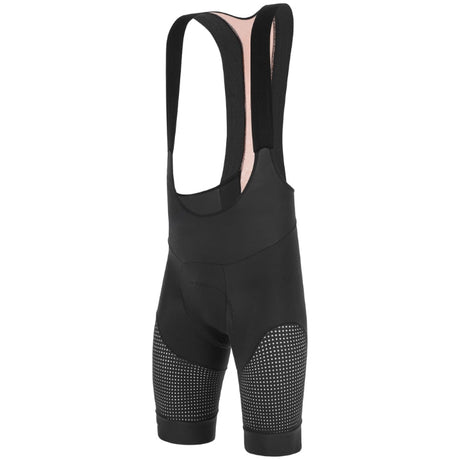 Santini Tono Freccia Bibshorts | The Bike Affair