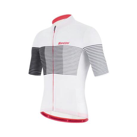 Santini Tono Freccia Jersey | The Bike Affair