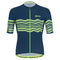 Santini Tono Profilo Jersey | The Bike Affair