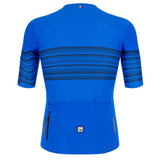 Santini Tono Profilo Jersey | The Bike Affair