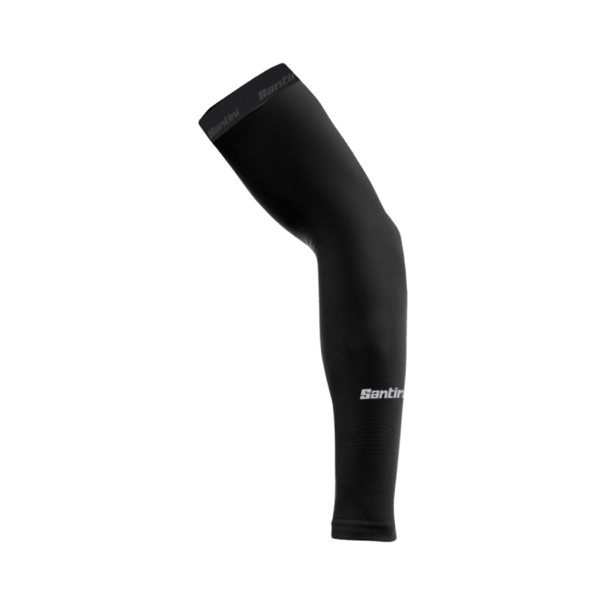 Santini Totum Arm Warmers | The Bike Affair