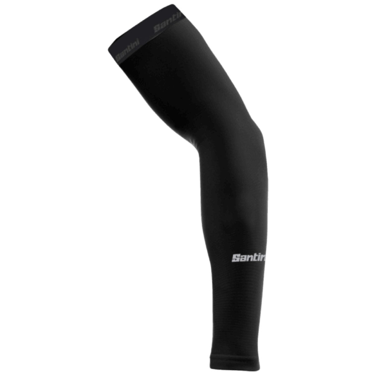 Santini Totum Arm Warmers | The Bike Affair