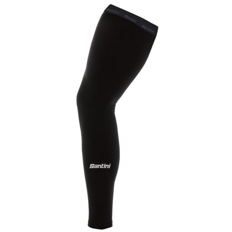 Santini Totum Leg Warmers | The Bike Affair