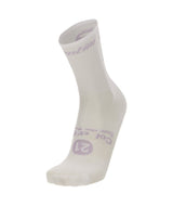 Santini Tour De France Nice Socks | The Bike Affair