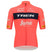 Santini Trek-Segafredo Jersey | The Bike Affair