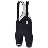 Santini UCI Barcelona 1973 Bibshorts | The Bike Affair