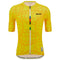 Santini UCI Goodwood 1982 Jersey | The Bike Affair