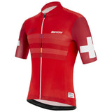 Santini UCI Grandi Campioni Varese 1951 Jersey | The Bike Affair