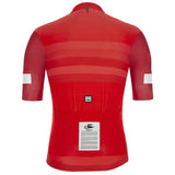 Santini UCI Grandi Campioni Varese 1951 Jersey | The Bike Affair