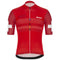 Santini UCI Grandi Campioni Varese 1951 Jersey | The Bike Affair