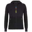 Santini UCI Groove Hoodie | The Bike Affair