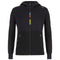 Santini UCI Groove Hoodie | The Bike Affair