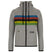 Santini UCI Official Iride Hoodie | The Bike Affair