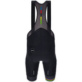 Santini UCI Official World Champion Bibshorts | The Bike Affair