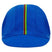 Santini UCI Official World Champion Cap | The Bike Affair