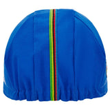 Santini UCI Official World Champion Cap | The Bike Affair