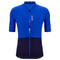 Santini UCI Riga Jersey | The Bike Affair