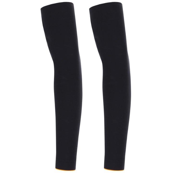 Santini Unico Arm Warmers | The Bike Affair